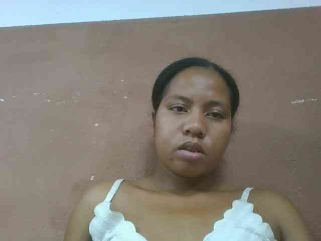 Tharcile webcam