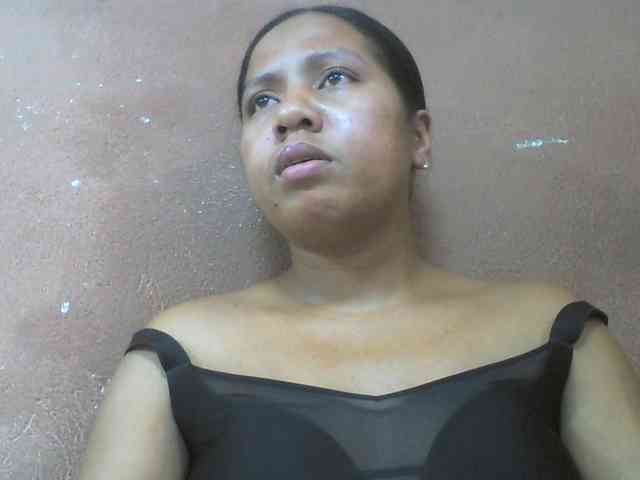 Tharcile