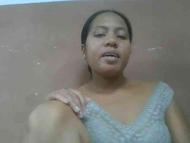 Tharcile webcam