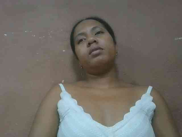 Tharcile webcam