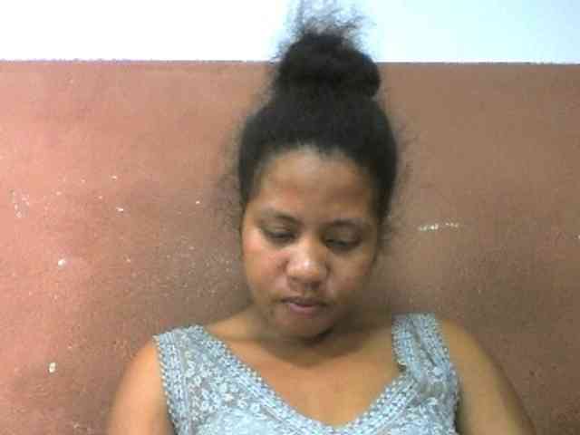 Tharcile webcam