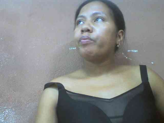 Tharcile webcam