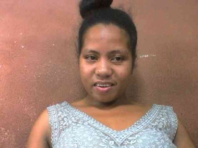 Tharcile webcam