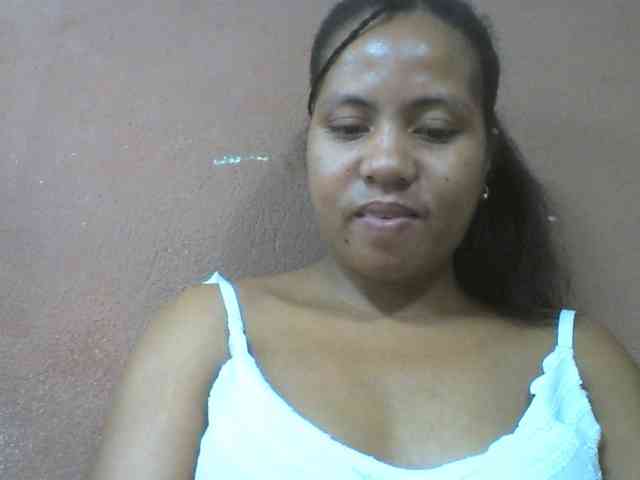 Tharcile