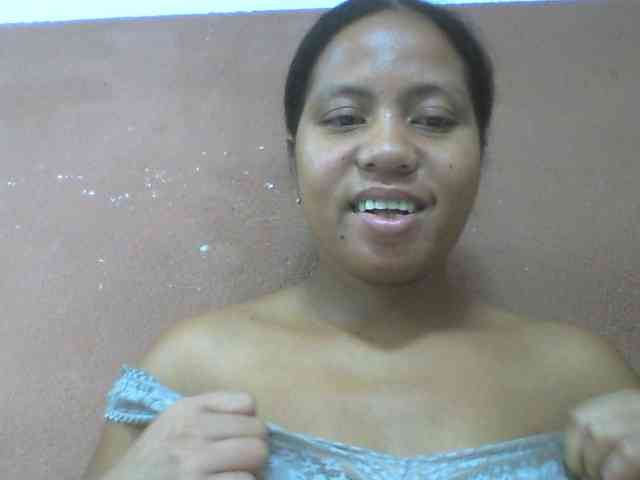 Tharcile webcam