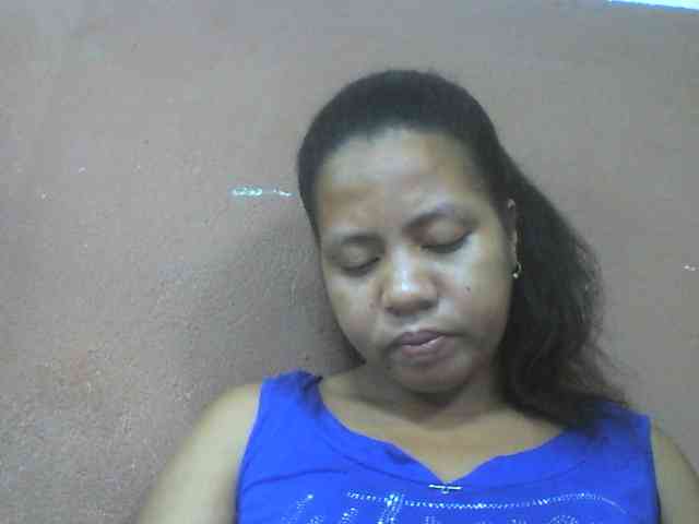 Tharcile webcam