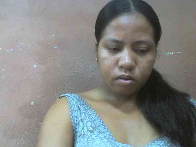 Tharcile webcam