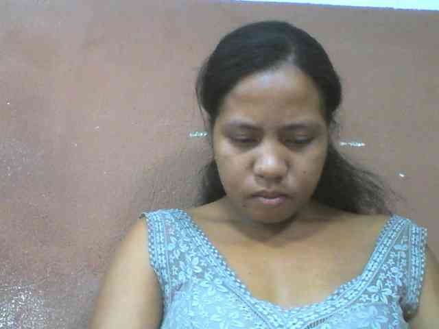Tharcile