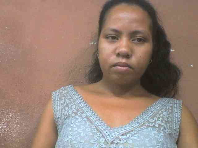 Tharcile