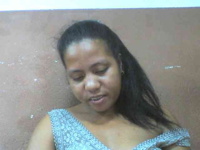 Tharcile webcam