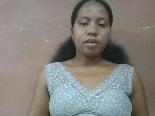 Tharcile webcam