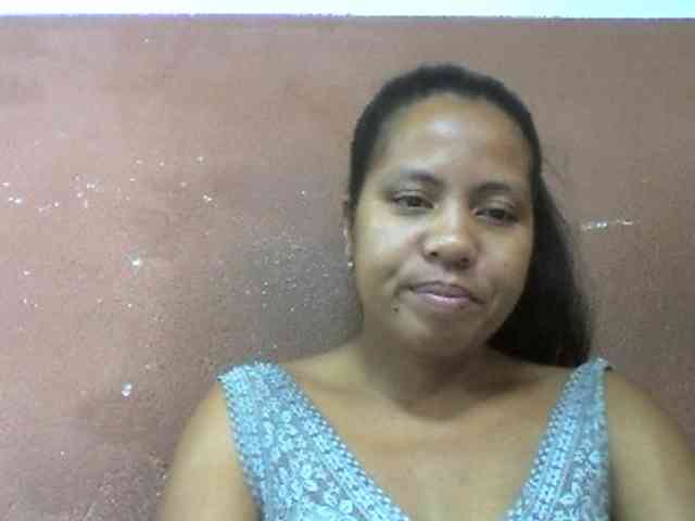 Tharcile Tharcile