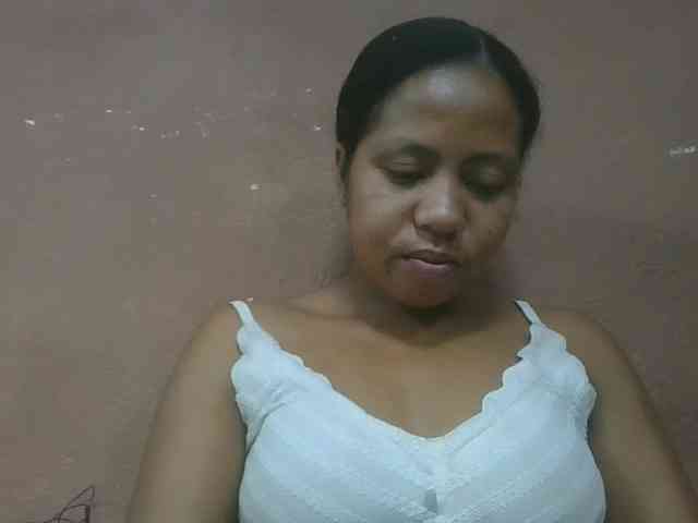 Tharcile webcam