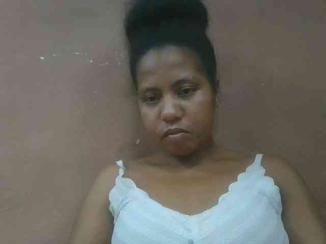 Tharcile webcam