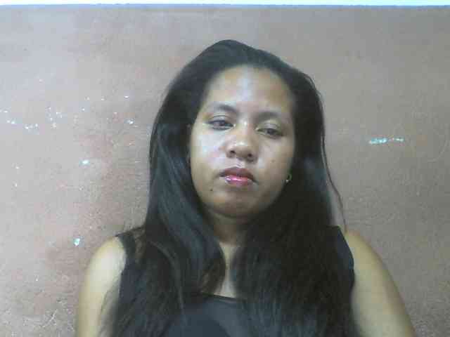 Tharcile webcam