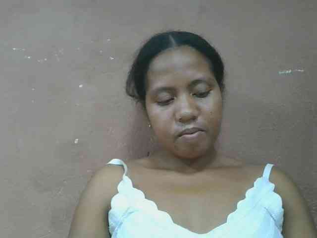 Tharcile webcam
