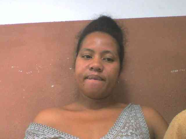 Tharcile webcam