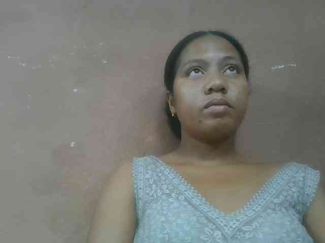 Tharcile webcam