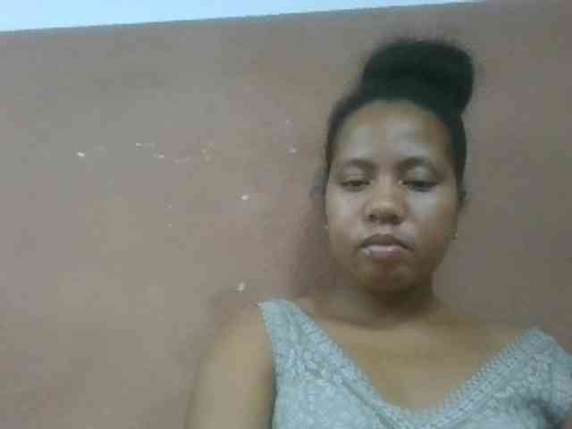 Tharcile webcam