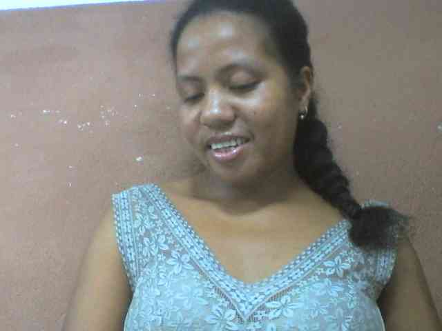 Tharcile webcam