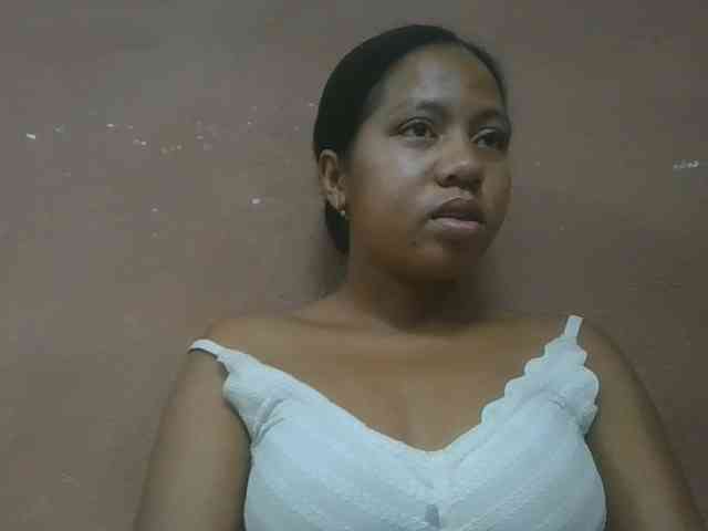 Tharcile webcam