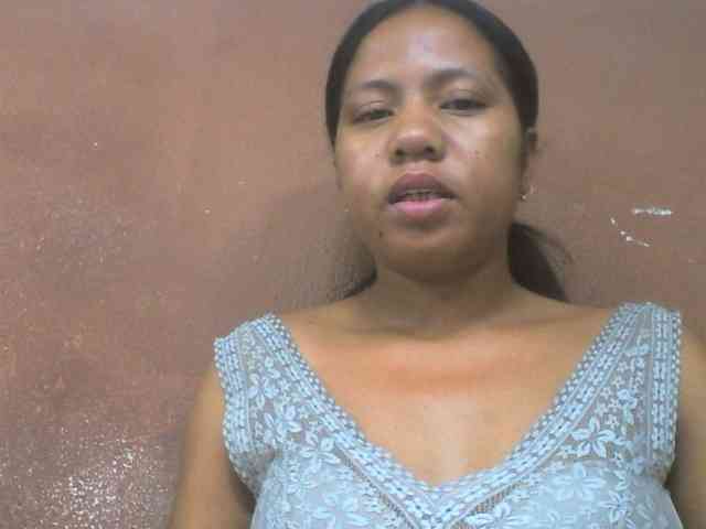Tharcile