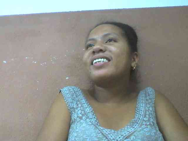 Tharcile webcam