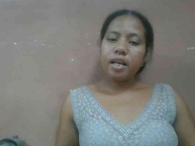 Tharcile webcam