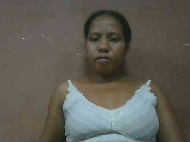 Tharcile webcam