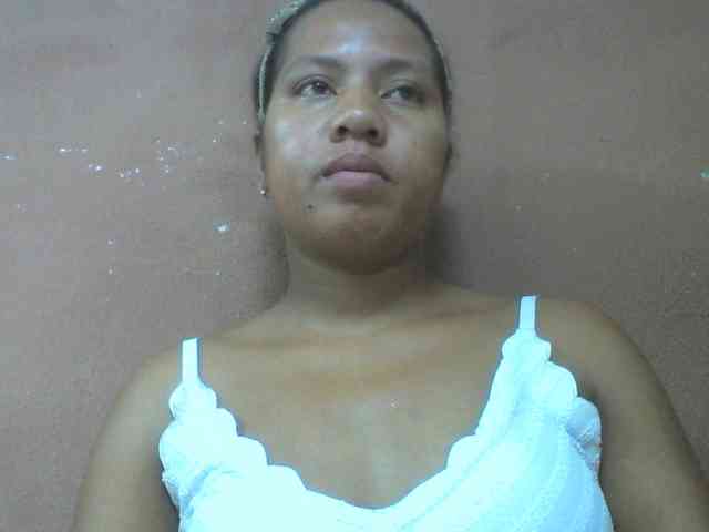 Tharcile webcam