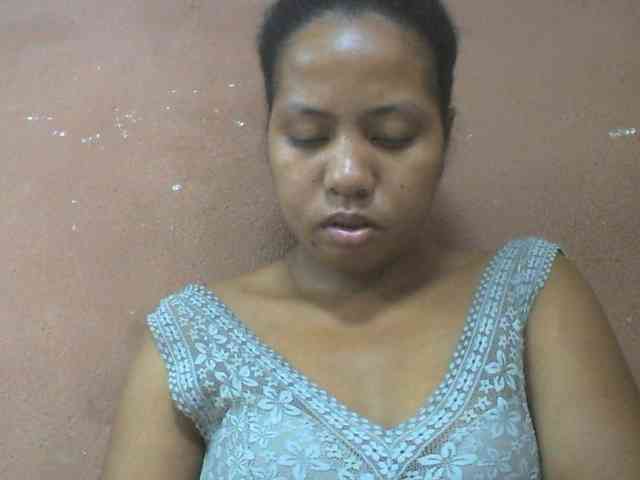 Tharcile webcam