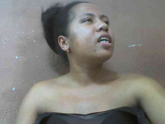 Tharcile