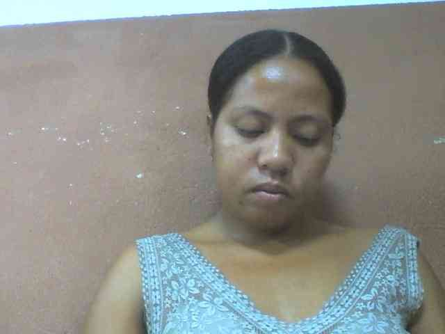 Tharcile