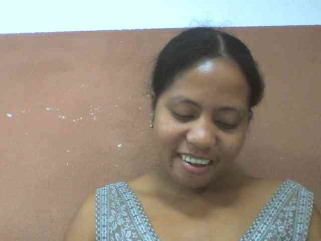 Tharcile webcam