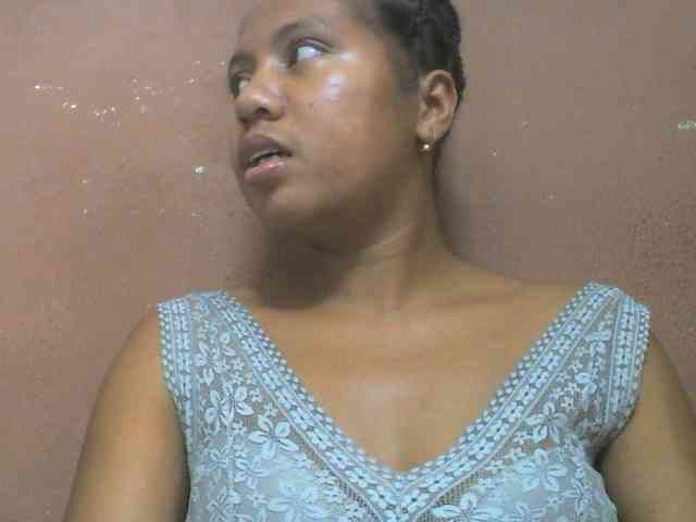 Tharcile Tharcile