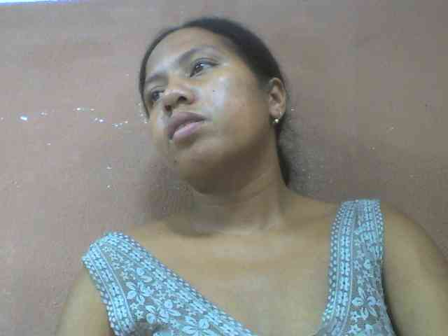 Tharcile webcam