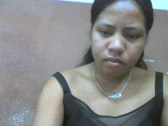 Tharcile