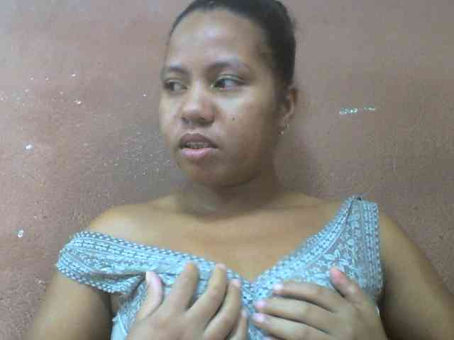 Tharcile webcam