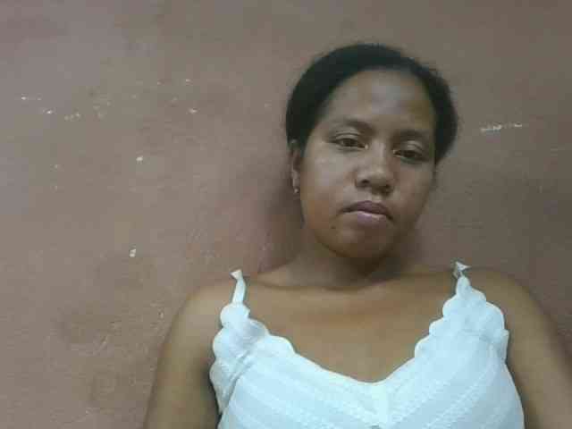 Tharcile webcam