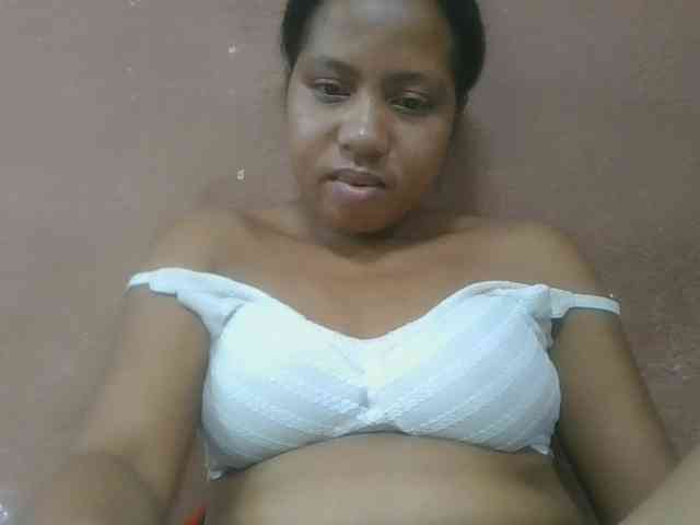 Tharcile webcam