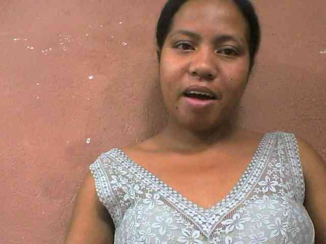 Tharcile webcam