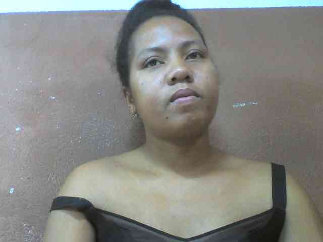 Tharcile
