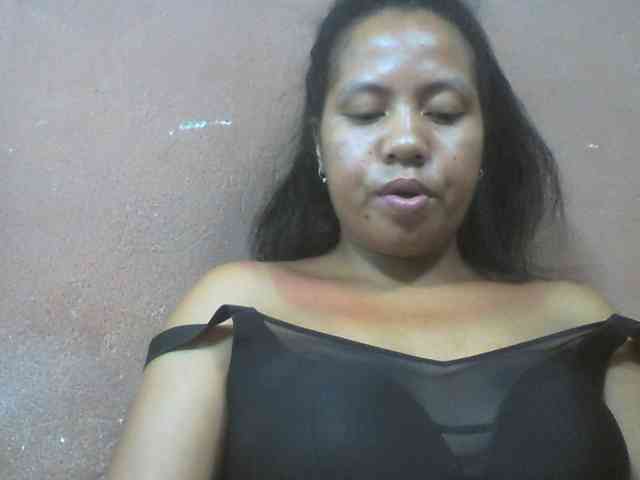 Tharcile