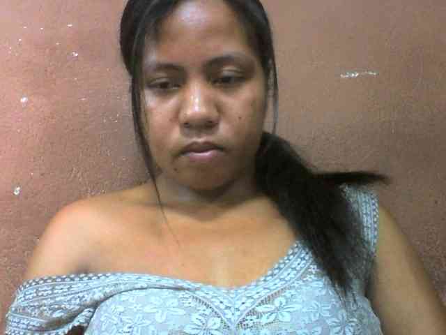 Tharcile