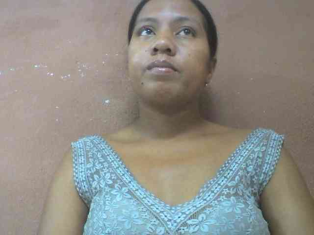 Tharcile