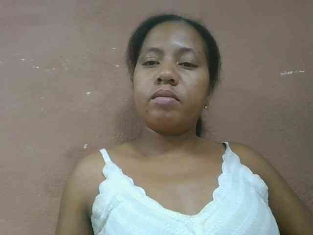 Tharcile