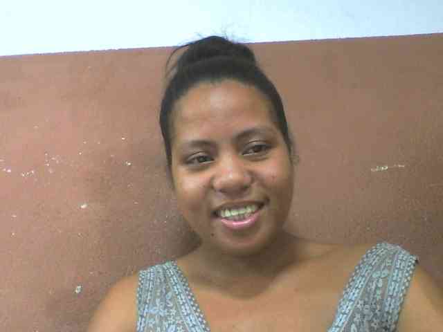 Tharcile webcam