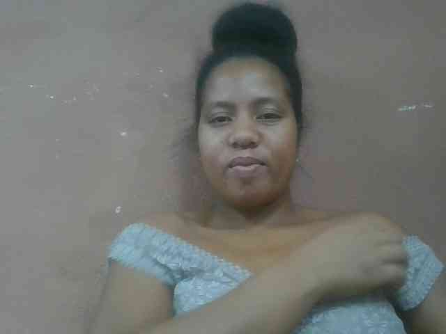 Tharcile webcam