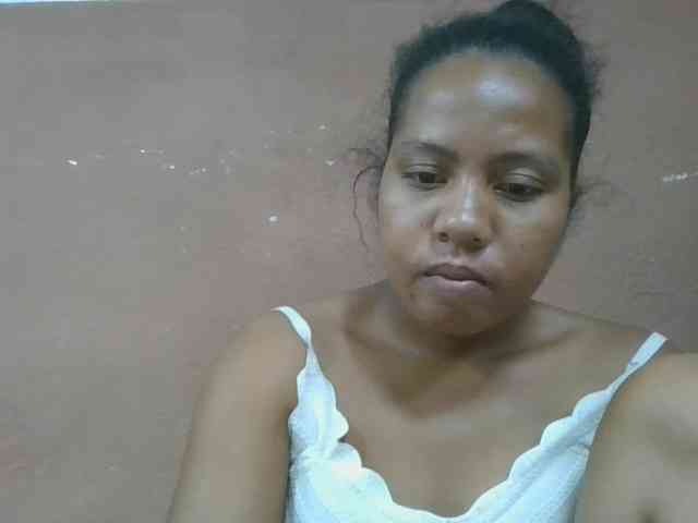Tharcile webcam