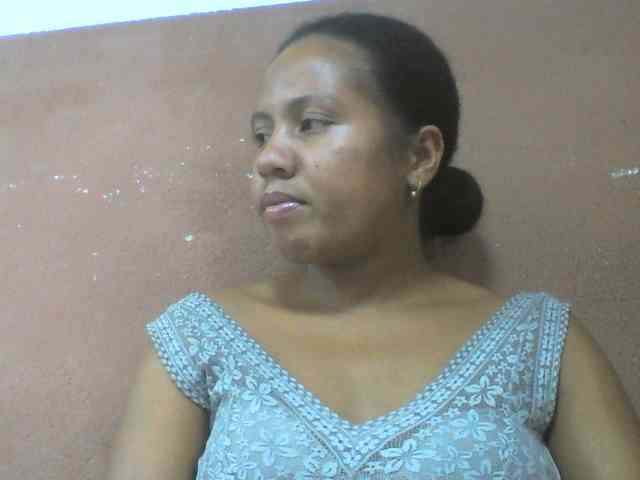 Tharcile